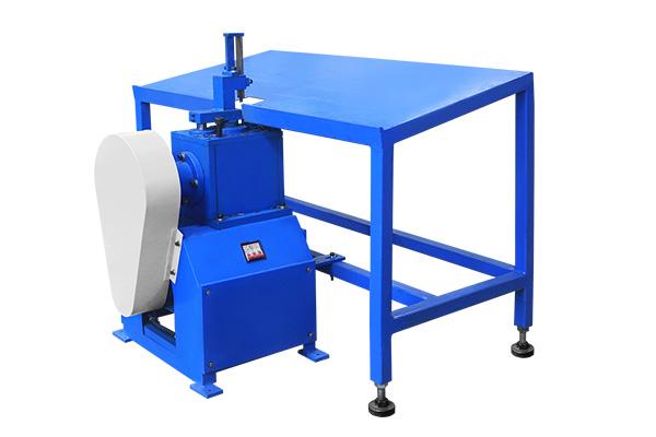 হুয়াশি স্বয়ংক্রিয় ইস্পাত জাল ঢালাই সরঞ্জাম। ভারী দায়িত্ব রেফ্রিজারেটর তাক উত্পাদন সমাধান। 11