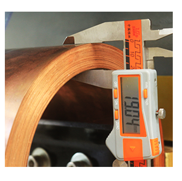 হুয়াশি কাপ হ্যান্ডেল স্পট ওয়েল্ডিং মেশিন 1