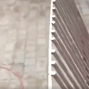 সঠিক তারের বিতরণ সহ অভ্যন্তরীণ রিংয়ের জন্য স্বয়ংক্রিয় স্পট ওয়েল্ডিং মেশিন 12