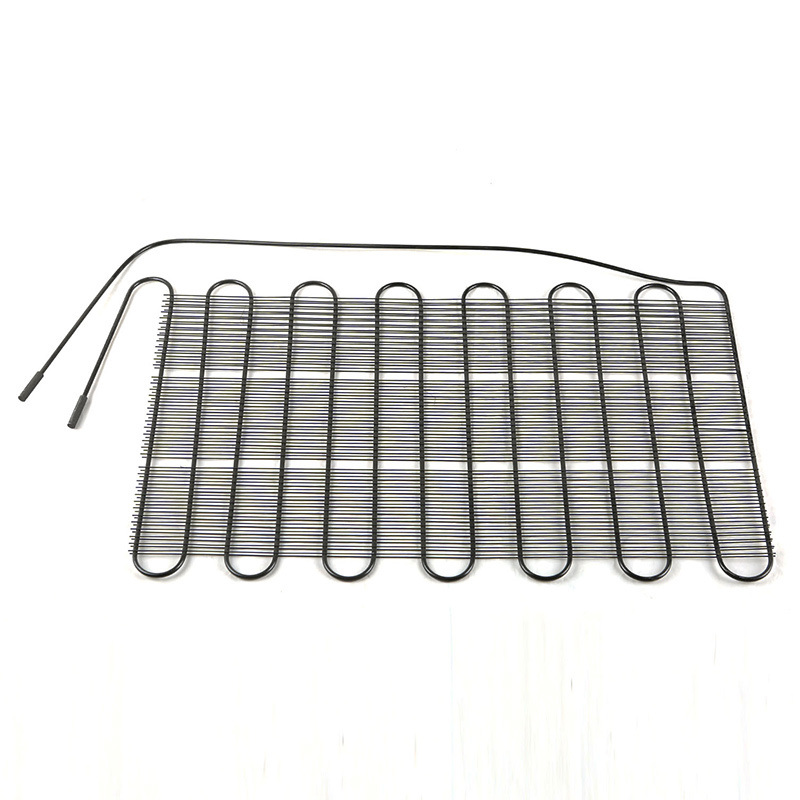 স্বয়ংক্রিয় মাল্টি-হেড ওয়্যার জাল স্পট ওয়েল্ডার ️ শপিং কার্ট উত্পাদন উন্নত