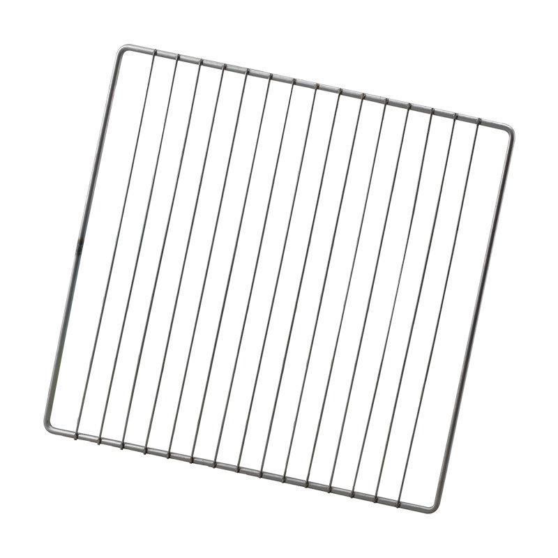 হওয়াশি স্বয়ংক্রিয় মাল্টিপল হেড তারের জাল স্পট ওয়েল্ডিং মেশিন, শপিং কার্টের জন্য