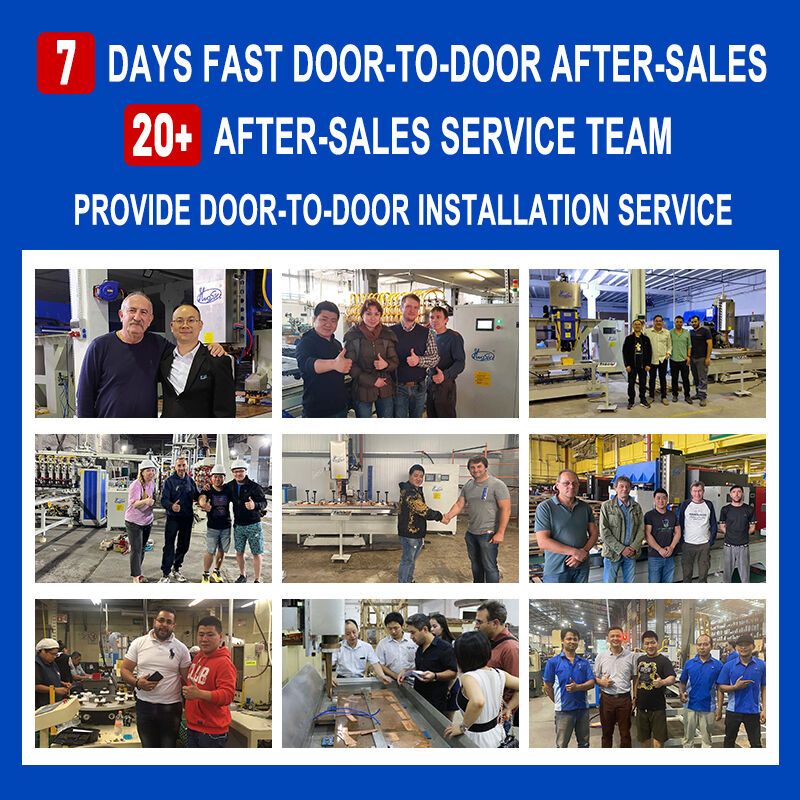 স্বয়ংক্রিয় বৈদ্যুতিক প্রতিরোধক বাটিং ওয়েল্ডিং মেশিন, ইনপুট ভোল্টেজ ৩৮০V এবং পাওয়ার ২৫-৭৫ কিলোওয়াট